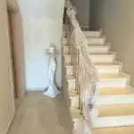 Luxury Matzourana With Private Pool * סידריון