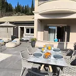 Luxury Matzourana With Private Pool * סידריון