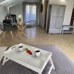 Luxury Matzourana With Private Pool * סידריון
