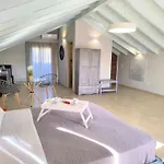 Вилла Luxury Matzourana With Private Pool *