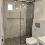Luxury Matzourana With Private Pool * סידריון
