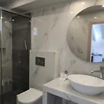 Luxury Matzourana With Private Pool * סידריון