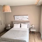 Luxury Matzourana With Private Pool *