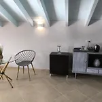 Villa Luxury Matzourana With Private Pool