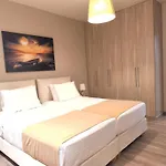 Luxury Matzourana With Private Pool *