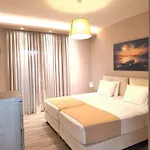 Luxury Matzourana With Private Pool * סידריון