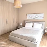 Luxury Matzourana With Private Pool וילה *