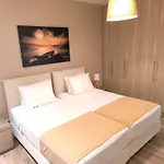 וילה Luxury Matzourana With Private Pool *