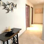 Luxury Matzourana With Private Pool וילה *