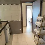 Luxury Matzourana With Private Pool