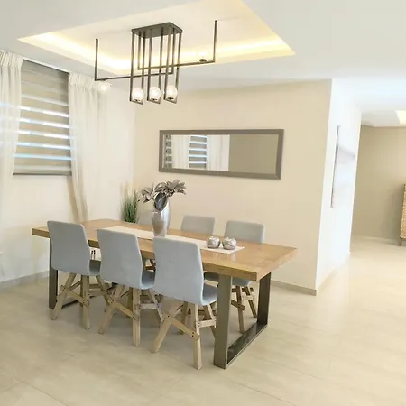 Luxury Matzourana With Private Pool * Sidari (Corfu)